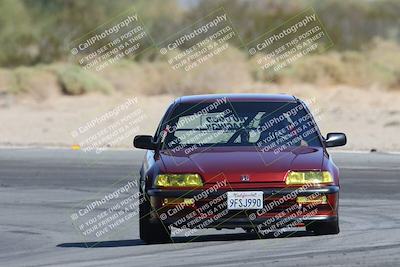 media/Oct-24-2025-Doghouse Garage (Fri) [[783d2ff07a]]/5-Beginner/Session 2 (Turns 9 and 10)/